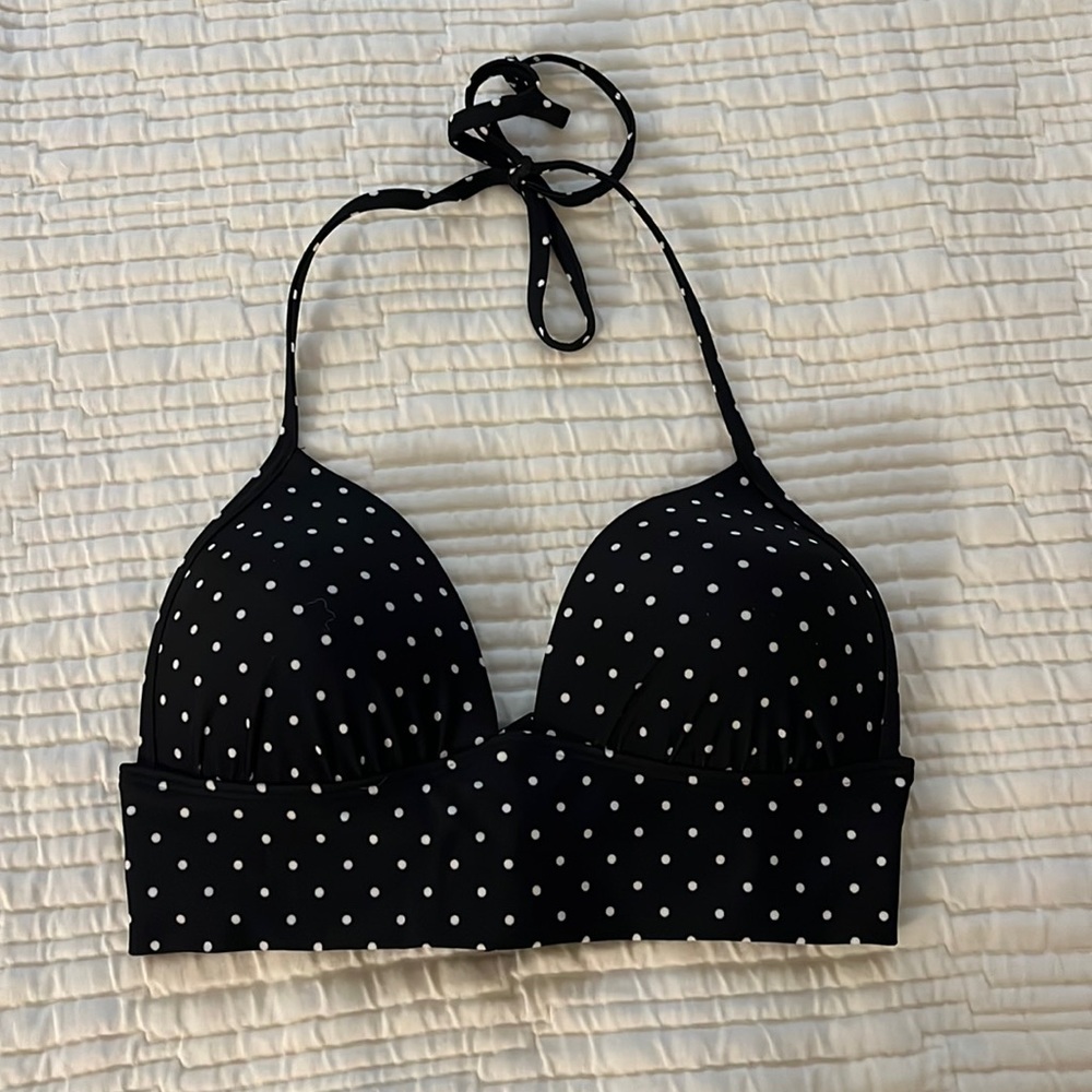 Bikini Top
